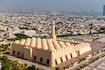 Qatar_destination_landscape_image_7